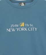 -（ソノタ）Tシャツ・カットソー 青 サイズ:L メンズ/2200495545286