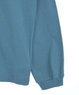 -（ソノタ）Tシャツ・カットソー 青 サイズ:L メンズ/2200495545286
