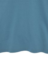 -（ソノタ）Tシャツ・カットソー 青 サイズ:L メンズ/2200495545286