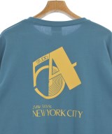 -（ソノタ）Tシャツ・カットソー 青 サイズ:L メンズ/2200495545286