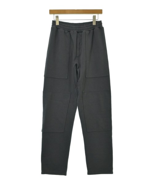 その他(ソノタ)スウェットパンツ 黒 サイズ:-(XS位)/2200495749080