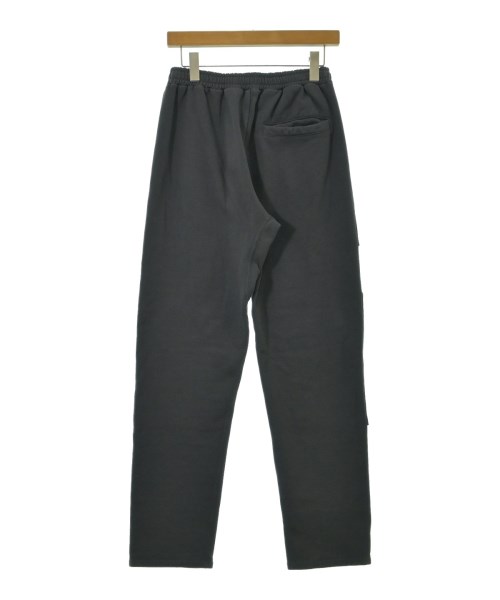 -（ソノタ）スウェットパンツ 黒 サイズ:-(XS位) メンズ/2200495749080