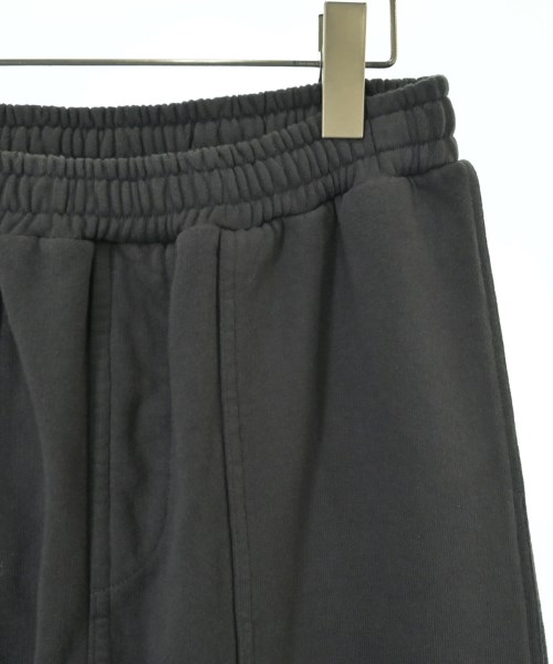 -（ソノタ）スウェットパンツ 黒 サイズ:-(XS位) メンズ/2200495749080