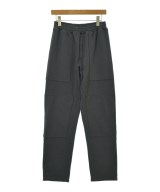 -（ソノタ）スウェットパンツ 黒 サイズ:-(XS位) メンズ/2200495749080