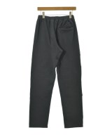 -（ソノタ）スウェットパンツ 黒 サイズ:-(XS位) メンズ/2200495749080