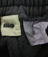 -（ソノタ）スウェットパンツ 黒 サイズ:-(XS位) メンズ/2200495749080