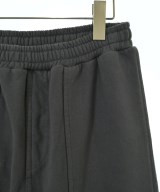 -（ソノタ）スウェットパンツ 黒 サイズ:-(XS位) メンズ/2200495749080