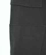 -（ソノタ）スウェットパンツ 黒 サイズ:-(XS位) メンズ/2200495749080