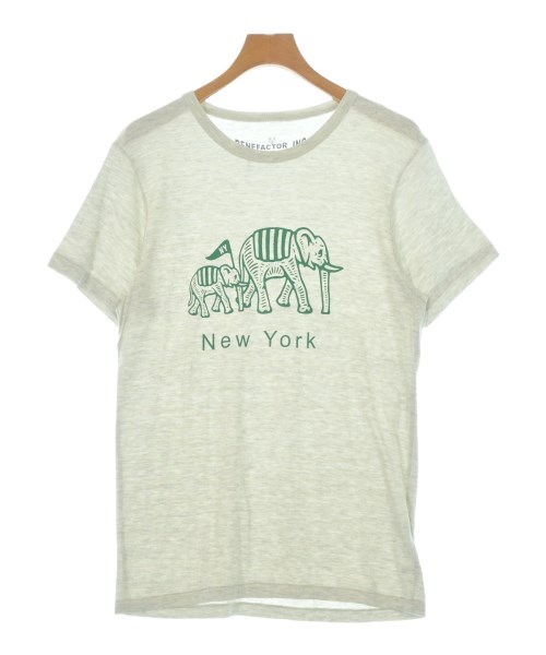 ソノタ(その他)のその他 Tシャツ・カットソー