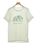 その他 Tシャツ・カットソー