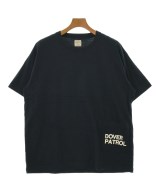 MAISON et VOYAGE Tシャツ・カットソー