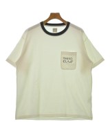 MAISON et VOYAGE Tシャツ・カットソー