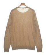 -（ソノタ）ニット・セーター ベージュ サイズ:52(XXL位) メンズ/2200497986094