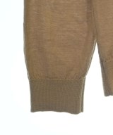 -（ソノタ）ニット・セーター ベージュ サイズ:52(XXL位) メンズ/2200497986094