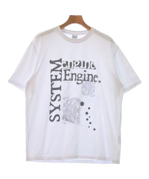 ザコールデストモーメント(THE COLDEST MOMENT)のTHE COLDEST MOMENT Tシャツ・カットソー