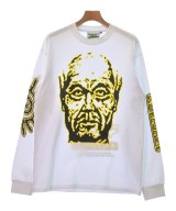 Rayon Vert Tシャツ・カットソー