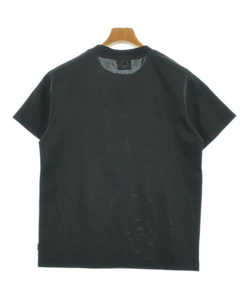 -（ソノタ）Tシャツ・カットソー 黒 サイズ:S メンズ/2200497941154