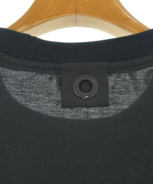 -（ソノタ）Tシャツ・カットソー 黒 サイズ:S メンズ/2200497941154