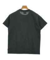 -（ソノタ）Tシャツ・カットソー 黒 サイズ:S メンズ/2200497941154
