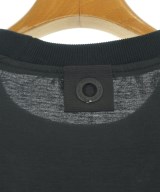 -（ソノタ）Tシャツ・カットソー 黒 サイズ:S メンズ/2200497941154