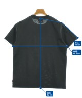 -（ソノタ）Tシャツ・カットソー 黒 サイズ:S メンズ/2200497941154