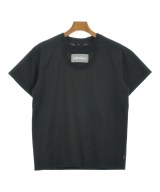 その他 Tシャツ・カットソー