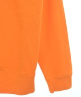 -（ソノタ）パーカー オレンジ サイズ:L メンズ/2200500389041