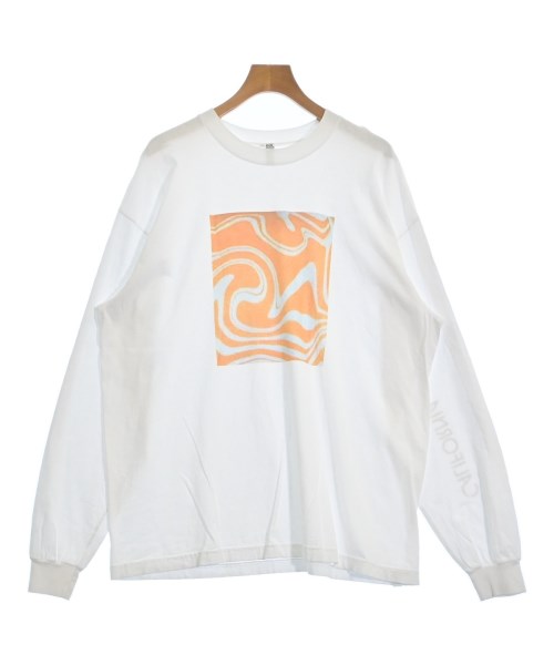 ソノタ(その他)のその他 Tシャツ・カットソー