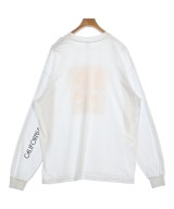 -（ソノタ）Tシャツ・カットソー 白 サイズ:XL メンズ/2200499805065