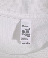 -（ソノタ）Tシャツ・カットソー 白 サイズ:XL メンズ/2200499805065