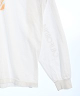 -（ソノタ）Tシャツ・カットソー 白 サイズ:XL メンズ/2200499805065