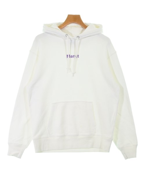 その他(ソノタ)パーカー 白 サイズ:L/2200501836049