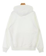 -（ソノタ）パーカー 白 サイズ:L メンズ/2200501836049