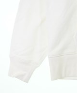 -（ソノタ）パーカー 白 サイズ:L メンズ/2200501836049
