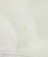 -（ソノタ）パーカー 白 サイズ:L メンズ/2200501836049