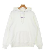 その他 パーカー