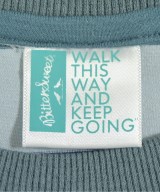 -（ソノタ）Tシャツ・カットソー 青 サイズ:F メンズ/2200497036102