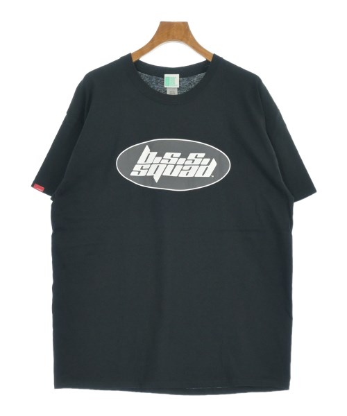 ソノタ(その他)のその他 Tシャツ・カットソー