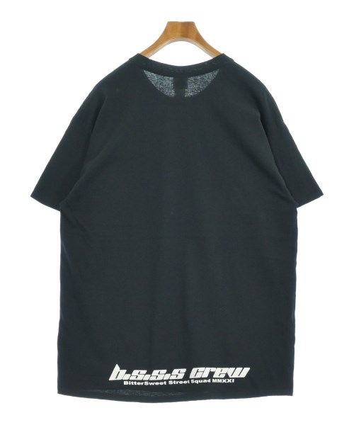-（ソノタ）Tシャツ・カットソー 紺 サイズ:XL メンズ/2200497036195