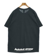 -（ソノタ）Tシャツ・カットソー 紺 サイズ:XL メンズ/2200497036195