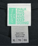 -（ソノタ）Tシャツ・カットソー 紺 サイズ:XL メンズ/2200497036195