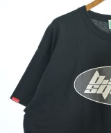 -（ソノタ）Tシャツ・カットソー 紺 サイズ:XL メンズ/2200497036195