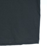 -（ソノタ）Tシャツ・カットソー 紺 サイズ:XL メンズ/2200497036195