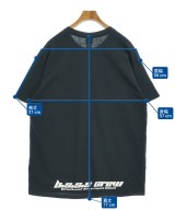 -（ソノタ）Tシャツ・カットソー 紺 サイズ:XL メンズ/2200497036195
