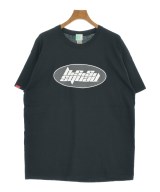 その他 Tシャツ・カットソー