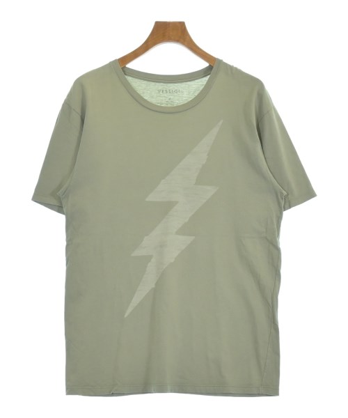 ソノタ(その他)のその他 Tシャツ・カットソー