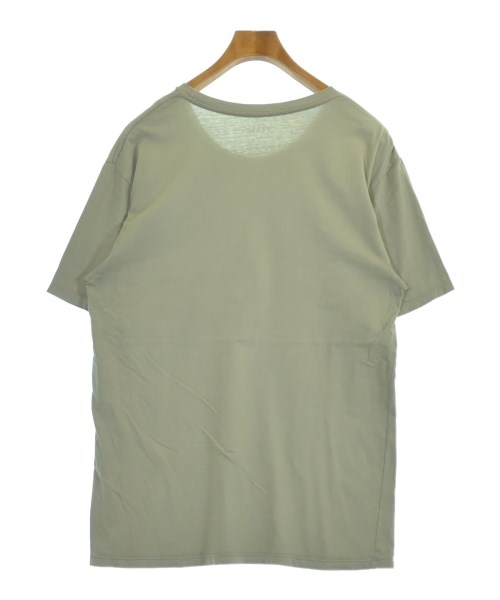 -（ソノタ）Tシャツ・カットソー カーキ サイズ:M メンズ/2200502203109