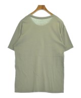 -（ソノタ）Tシャツ・カットソー カーキ サイズ:M メンズ/2200502203109