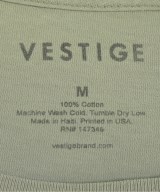 -（ソノタ）Tシャツ・カットソー カーキ サイズ:M メンズ/2200502203109