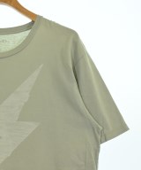 -（ソノタ）Tシャツ・カットソー カーキ サイズ:M メンズ/2200502203109